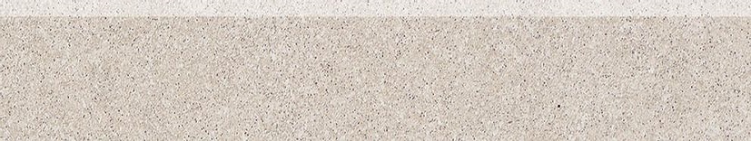 DSAPS784 Block beige 8.5x45 RAKO