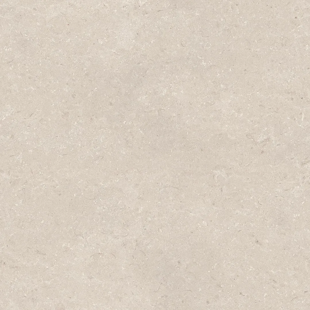 100330176 Coral Caliza L 120x120 Porcelanosa фото 6