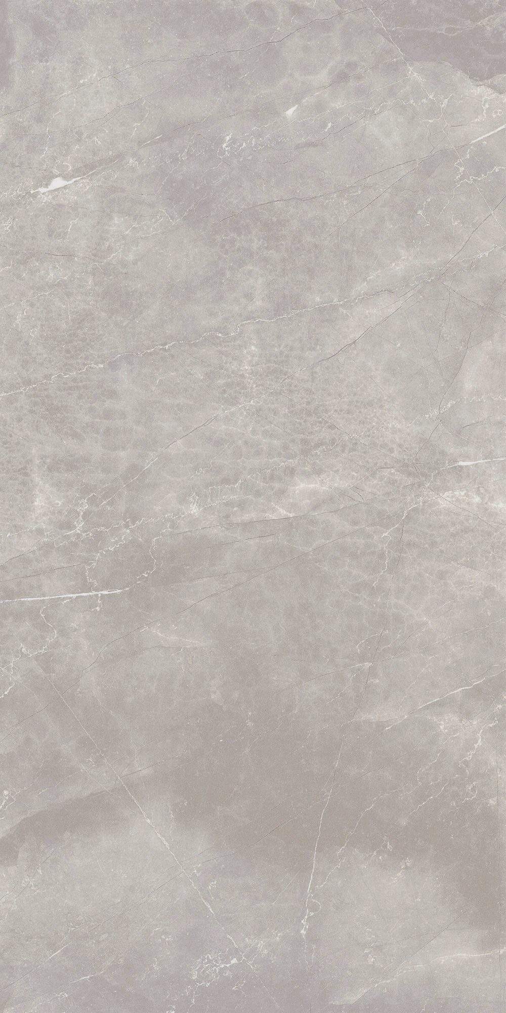 Torla Grey M 60x120 CL KER