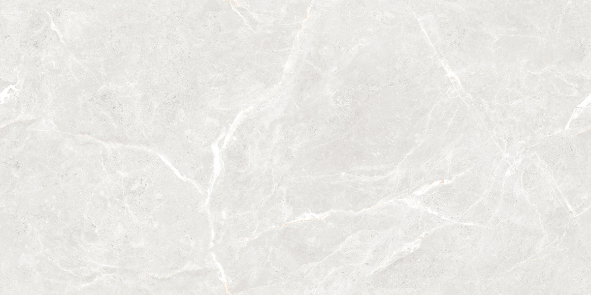 Stone Cool White Белый Матовый 60х120 Ceradim