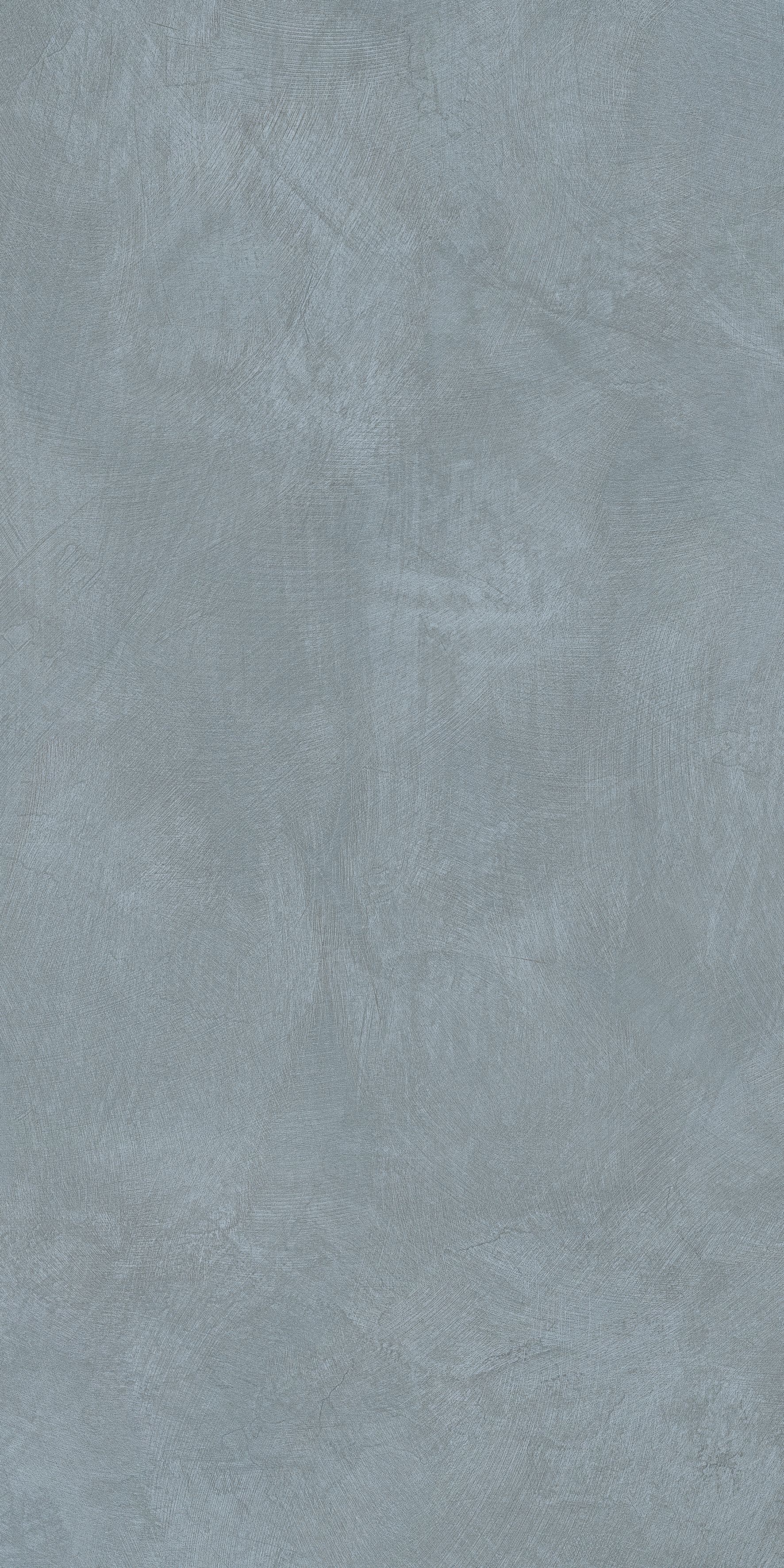 SR02 Spectrum Blue Неполированный Рект. 60x120х9 Ametis by Estima фото 8