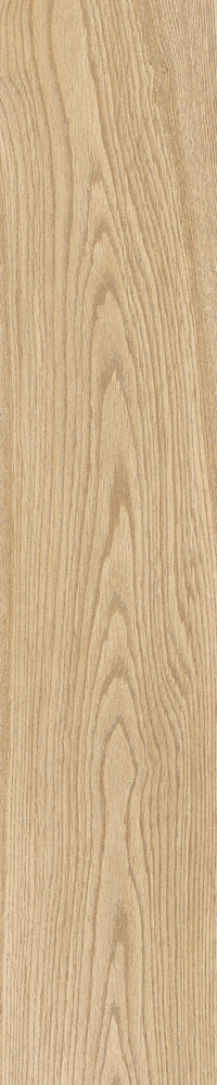 Woodline Light Beige 20x100 Love Ceramic Tiles