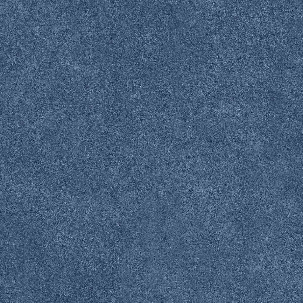 N100012 Levels Cobalt Matt 20x20 Neodom