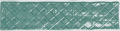 MUSIC VERDE DECOR 7,5x30 El Barco