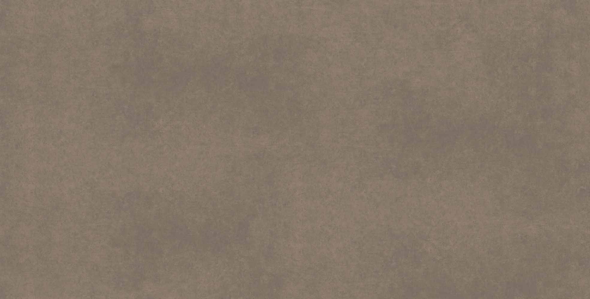 CA04 Cave неполированный 60x120 Estima