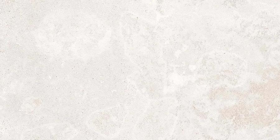 Kilda White 60х120 ZERDE TILE