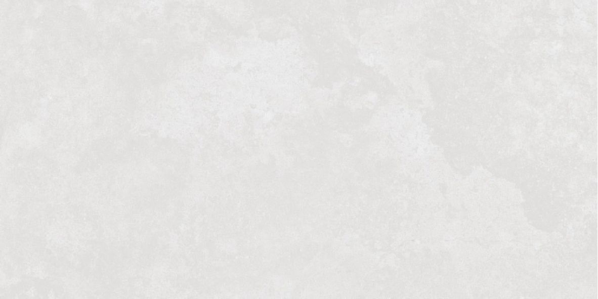 Forma Light Carbon Carving 60x120 Infinity Ceramica