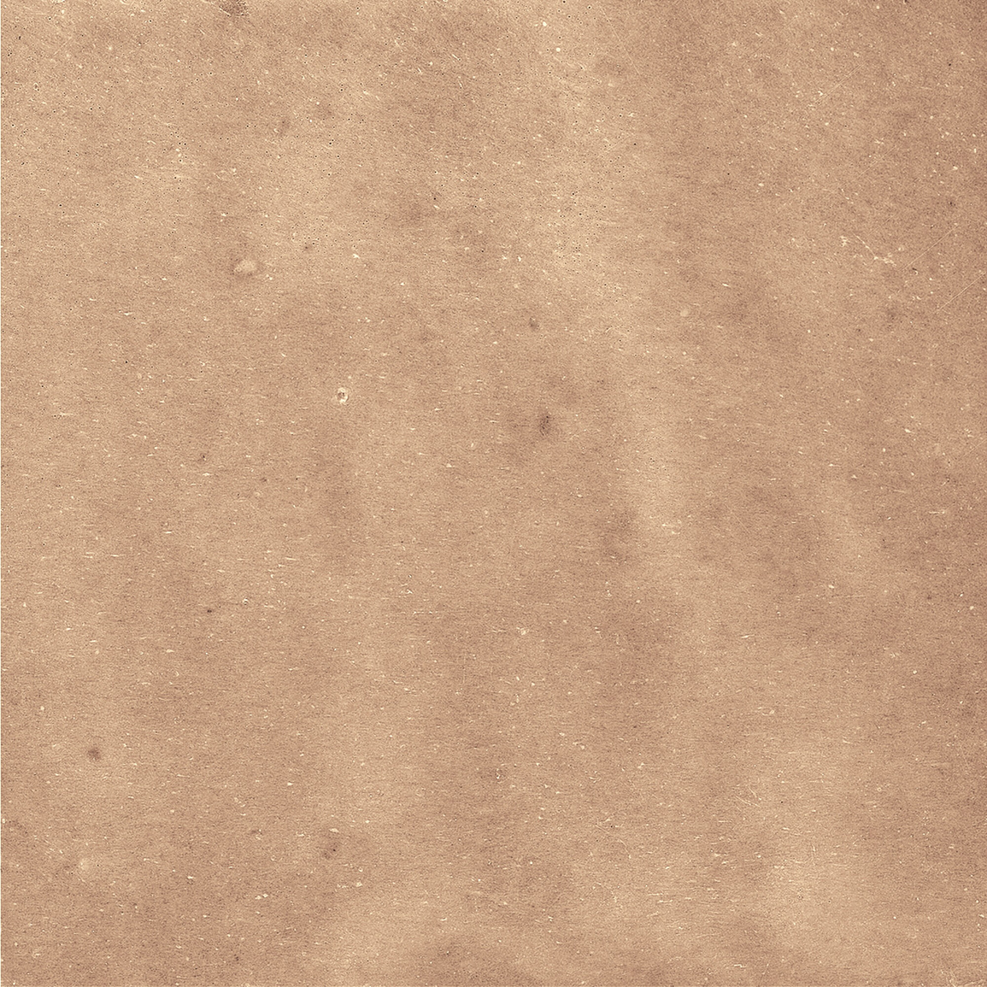 40848 Afra Clay/10,7X10,7/R 10,7x10,7 Harmony фото 47