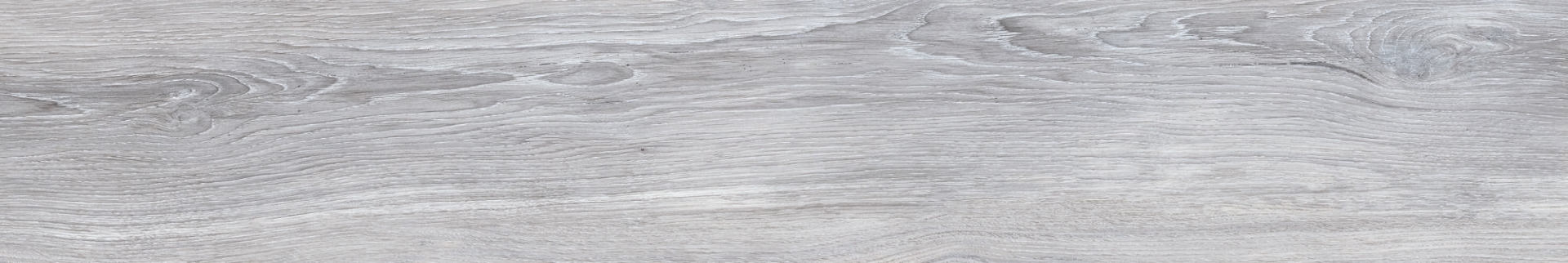 38594 Verbier Ash AS/19,5X121X0,9/C/R 19,5x121 Peronda фото 11