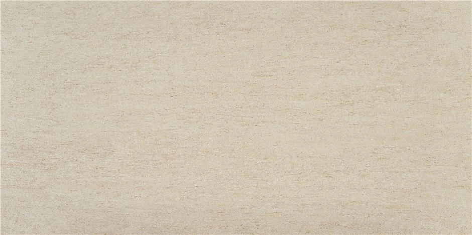 CAN5DAMABDAA Dama Sand MT 60x120 STN Ceramica