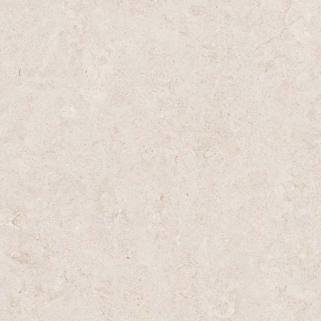 38377 Ghent Beige NT/60X60X0,9/C/R 60x60 Peronda фото 14