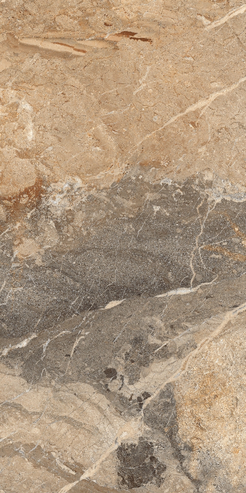 MPL-055314 Breccia Viola 80х160 Creto