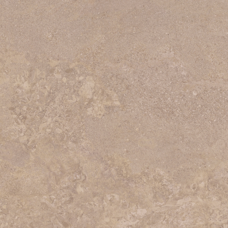 40687 Awen Clay NT/90x90x0,9/C/R 90x90 Harmony