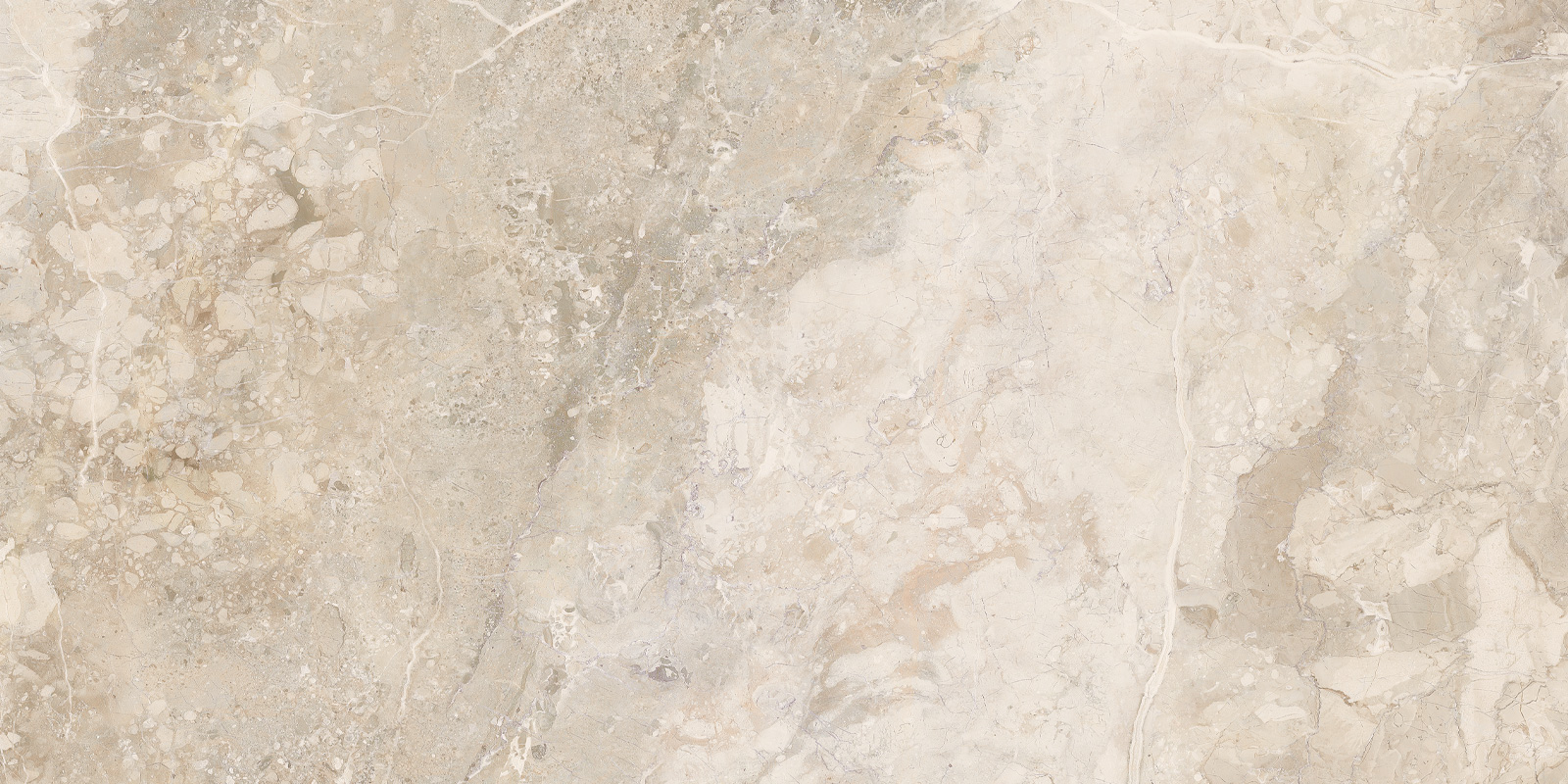 60120PEF01M Perfect Marble матовый карвинг 600x1200x7 LCM