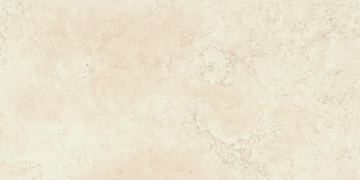 Cross Grove Crema 60x120 Jano Tiles