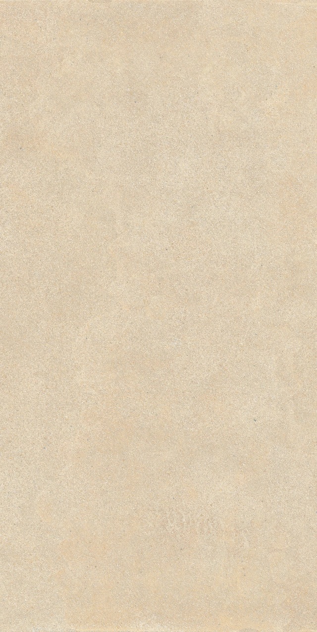 781518 Sensi Terre Cotone Grana Grip Ret 30x60 Casa Dolce Casa