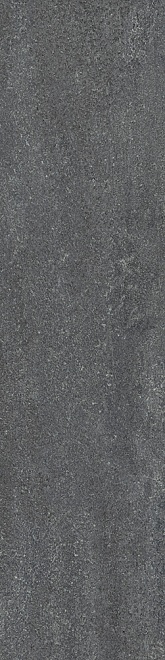 DD520000R20 Про Нордик антрацит натуральный обрезной 30*119.5 Kerama Marazzi