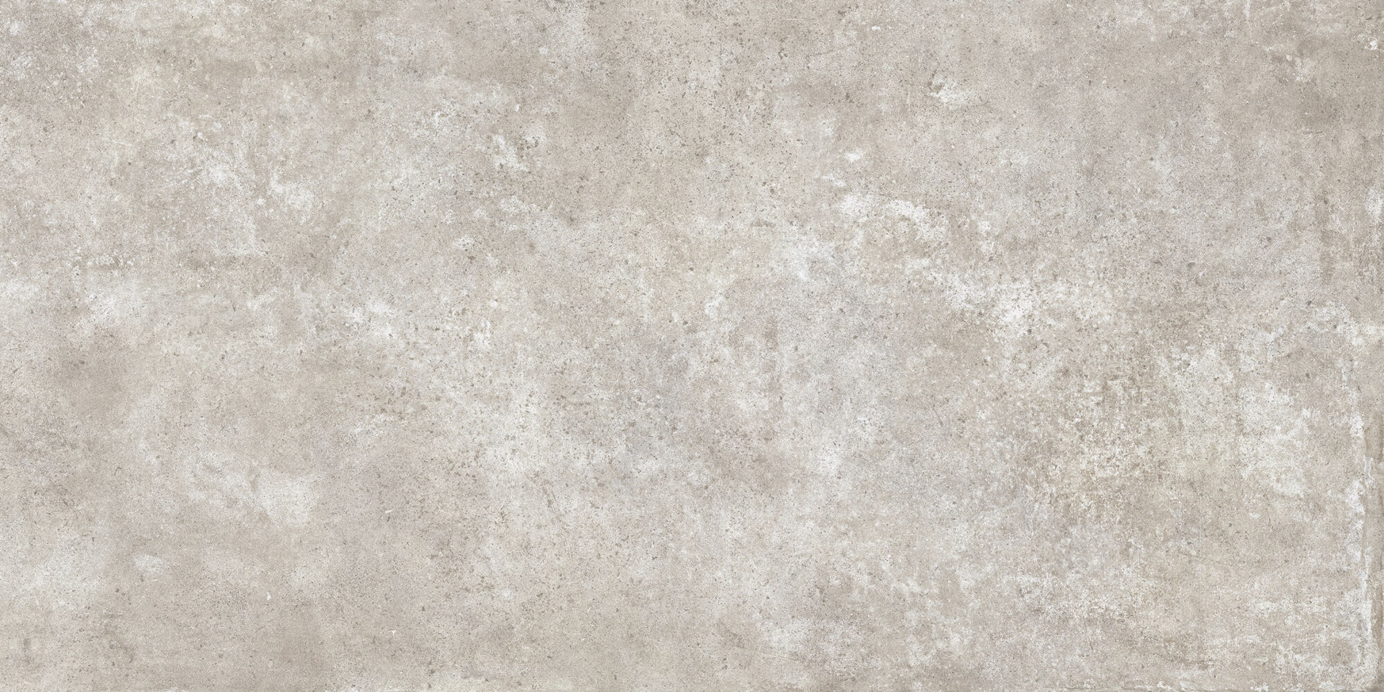 40660 Charme Taupe AS/60x120x0,9/C/R 60x120 Peronda