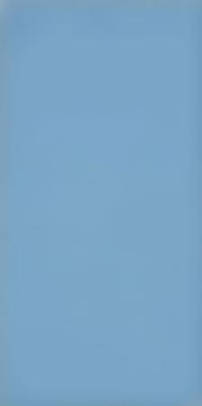 Azul Celeste 14x28 g.130 VIVES