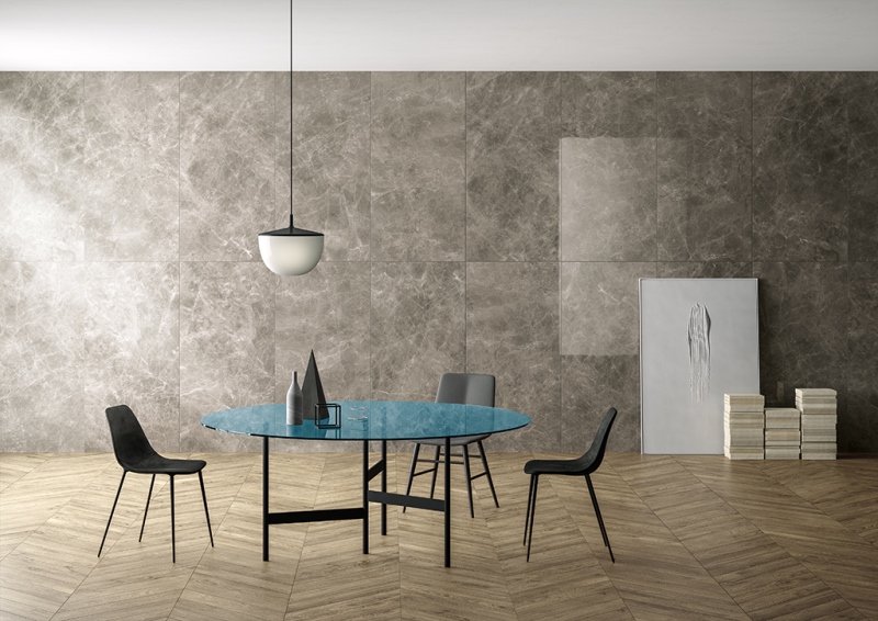 MM75JLR Jolie Grey lev 74x74 Fioranesе