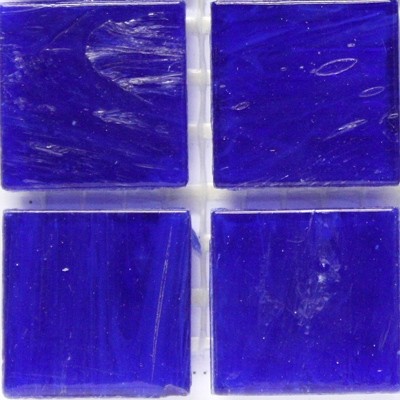 CA120 Cloudy 2*2 32.7x32.7 ROSE MOSAIC