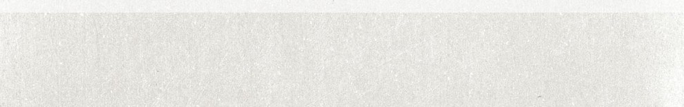 DSAS4740 Rebel White-Grey 9.5x60 RAKO