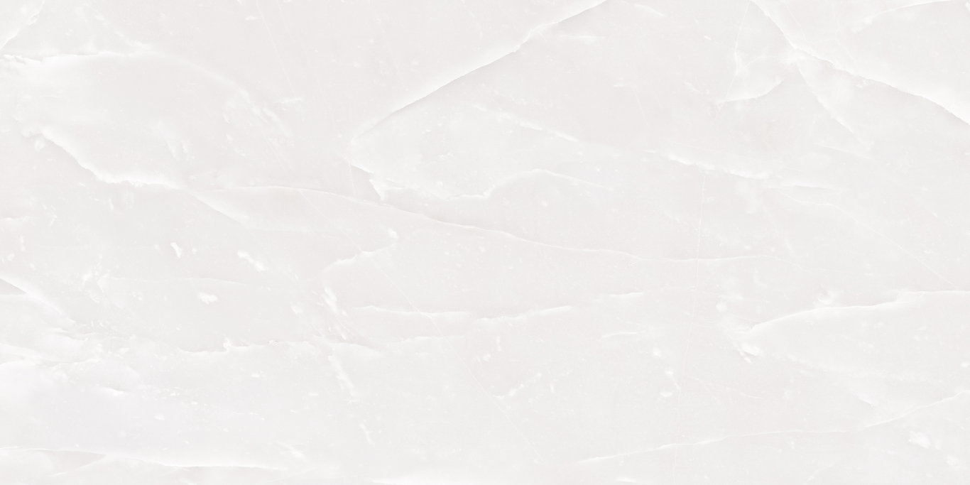 Onyx Ultra Lush Plus 120x60 Colortile