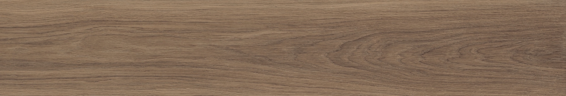 37779 Oud Porto AS/24x151/C/R 24x151 Peronda фото 13