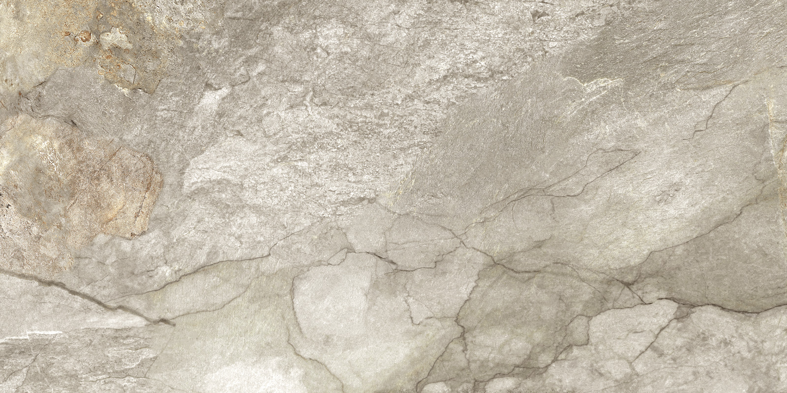 D30002M Slate Brown матовый карвинг 300x600x9.5 Delacora