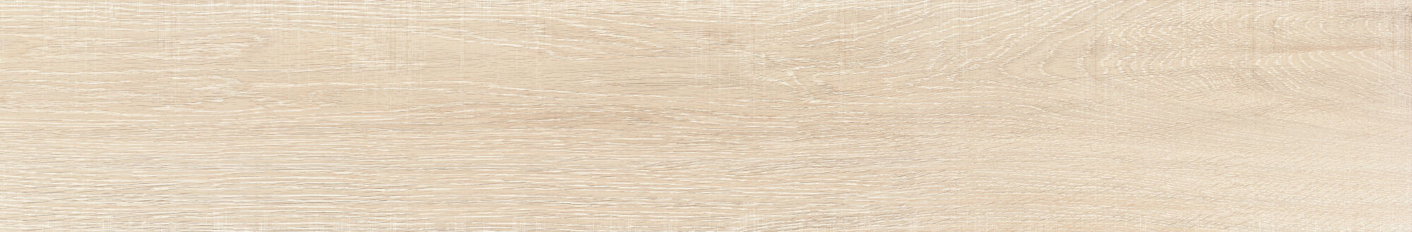 39042 Whistler Maple/24X151X0,9/R 24x151 Peronda фото 8