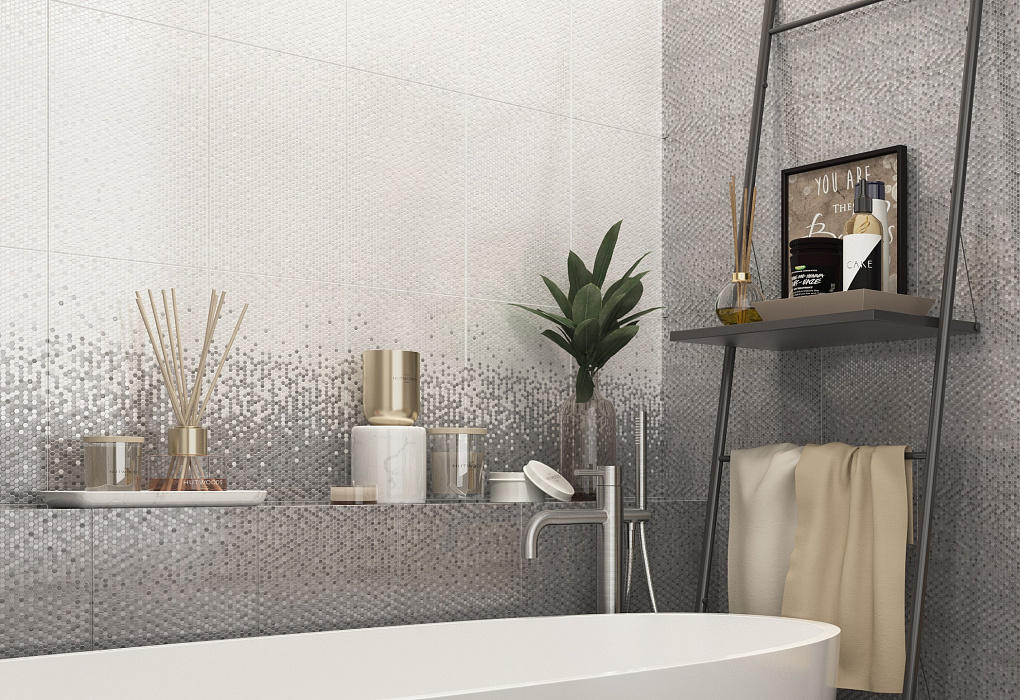 Лейла Gracia Ceramica фото 2