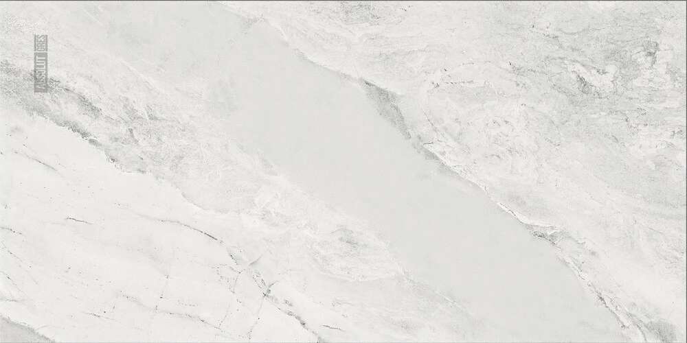 AB 1118G Phantom Bianco gloss 1200x600 Absolut Gres