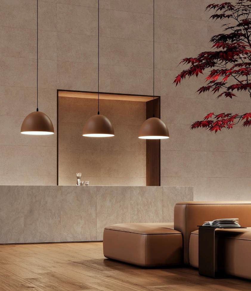 СпаСтоун Vitra