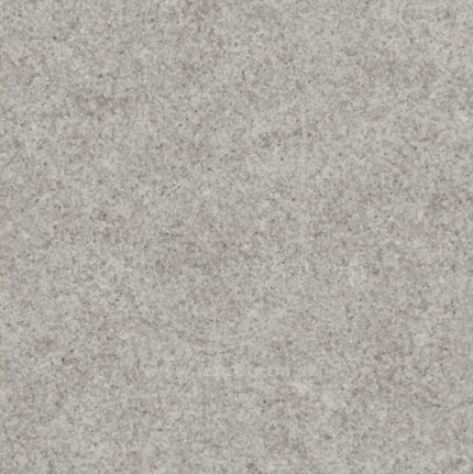 DAP63634 light grey lapp 60x60 RAKO