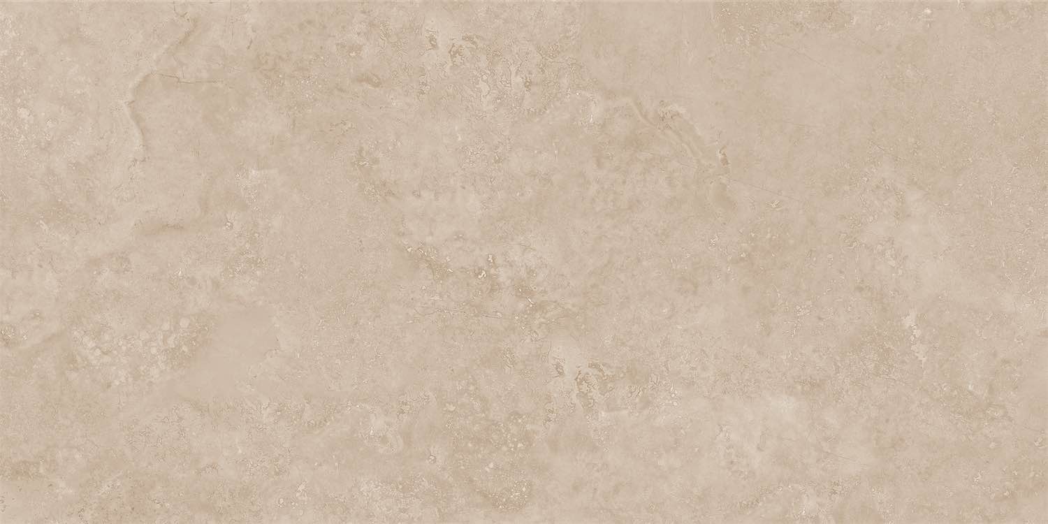 NTTHS99957D Axion Feron Beige 60x120 NT Ceramic фото 6