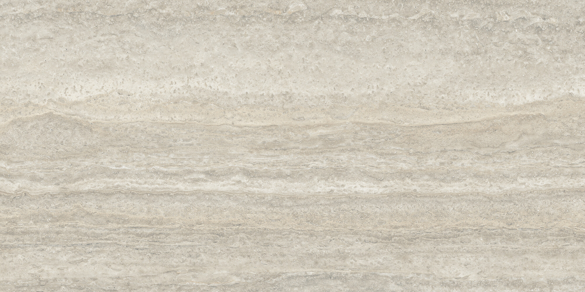 38519 Arte Desert AS/60x120x0,9/C/R 60x120 Peronda