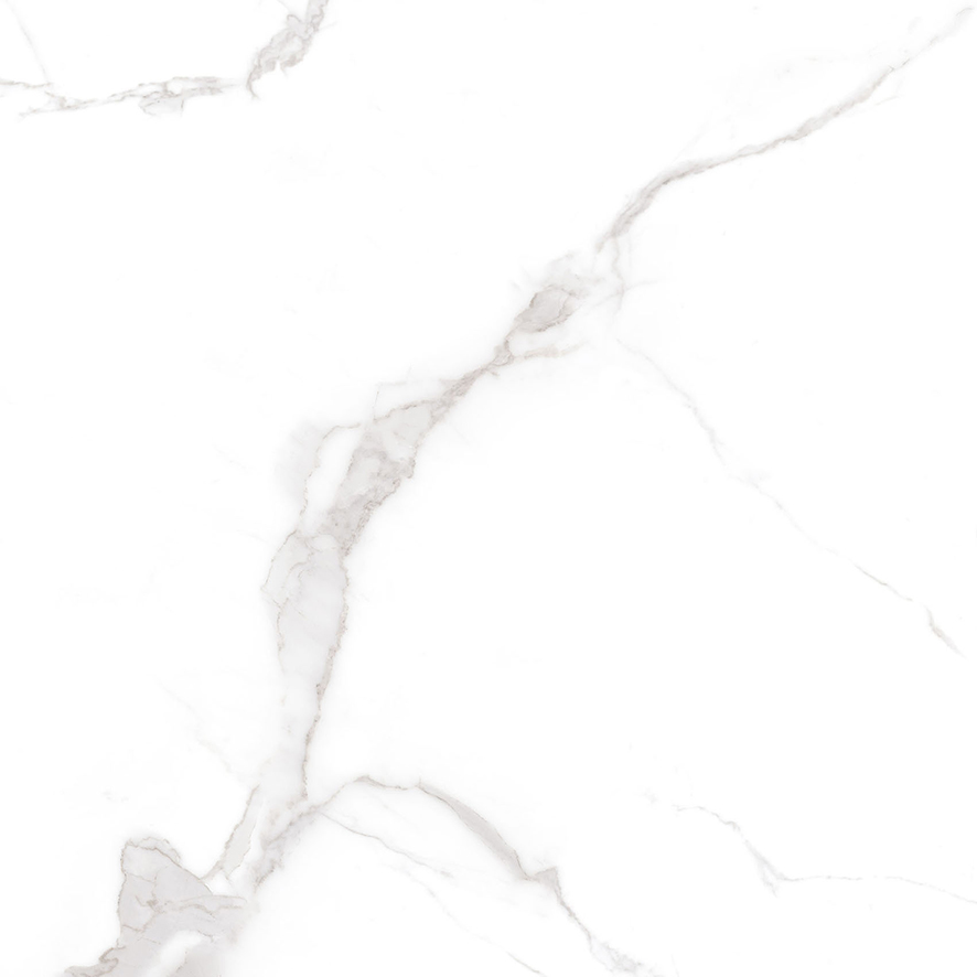 Statuario White PRO белый матовый R10GR 60х60 Laparet