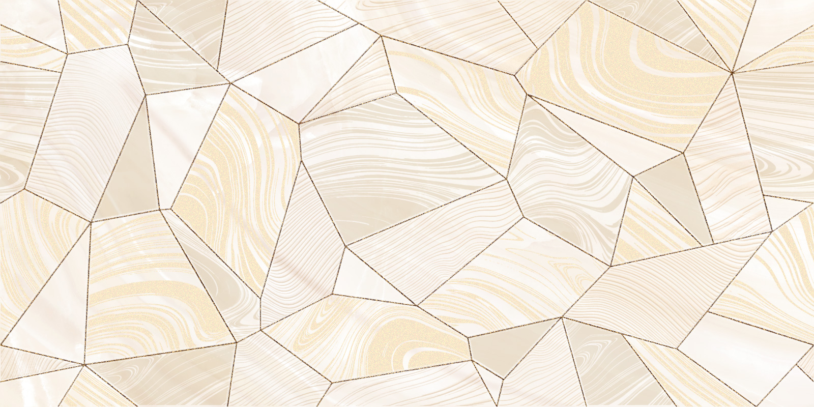 DW36VEI01 Декор Venice 300*600*9 New Trend