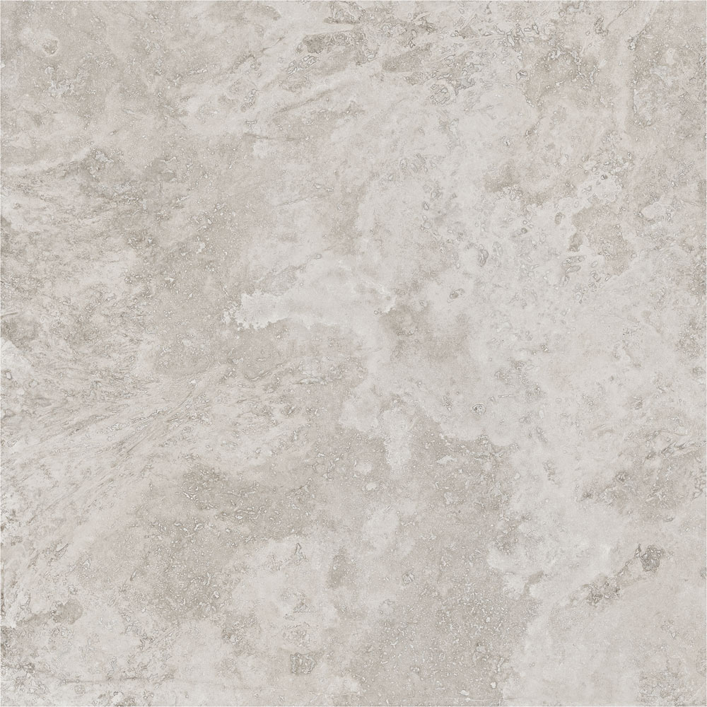 Rapolano 1867 Grey Rect 100x100 Porcelanite Dos