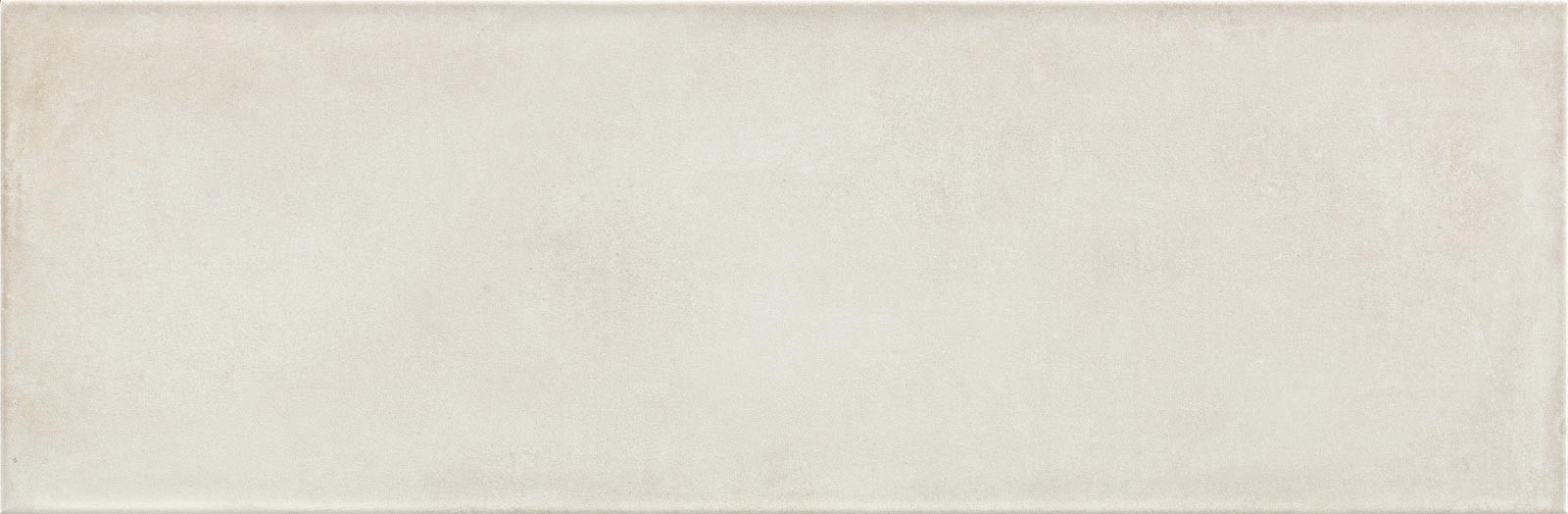 Rewind Vanilla 25*76 Ragno Marazzi