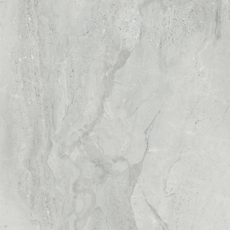 Pienza Cenere Pulido Rect 80x80 Baldocer