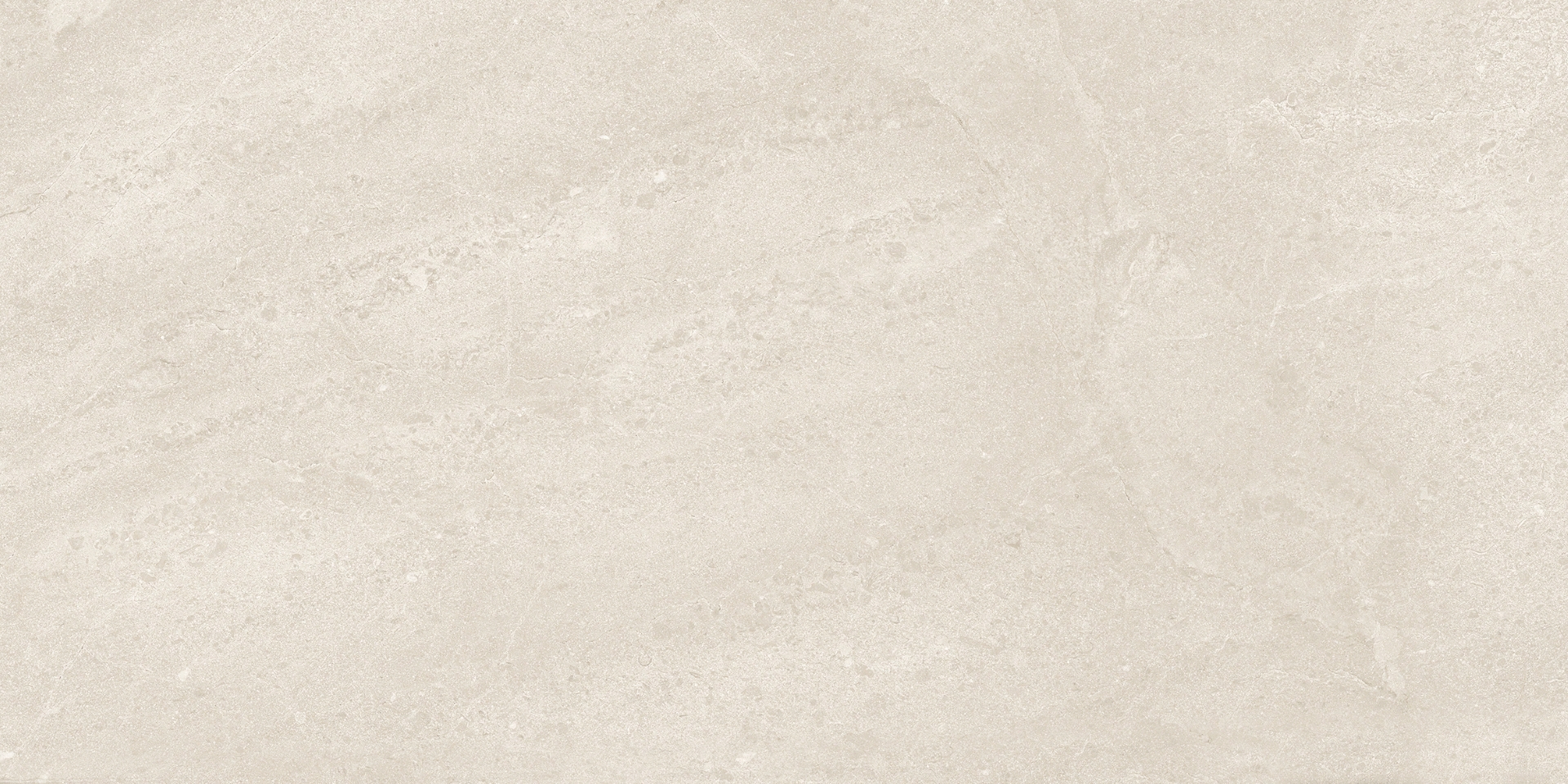 EN53 Matera Stone Neutra Beige Silktech R10 Rett 60x120 ERGON
