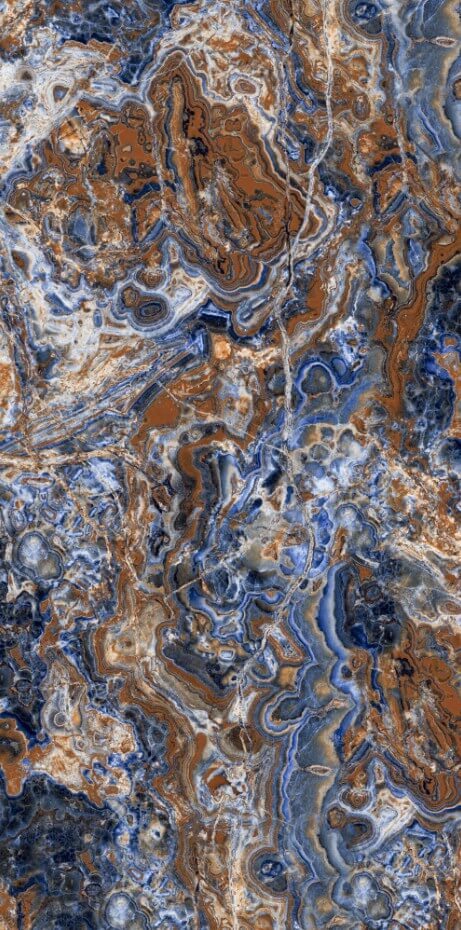 Eco Marble Wine Multy 120x60 Artcer