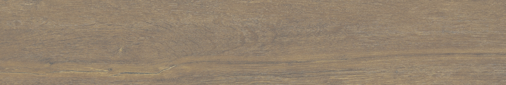 38965 Lenk Walnut AS/19,5X121X0,9/C/R 19,5x121 Peronda фото 8