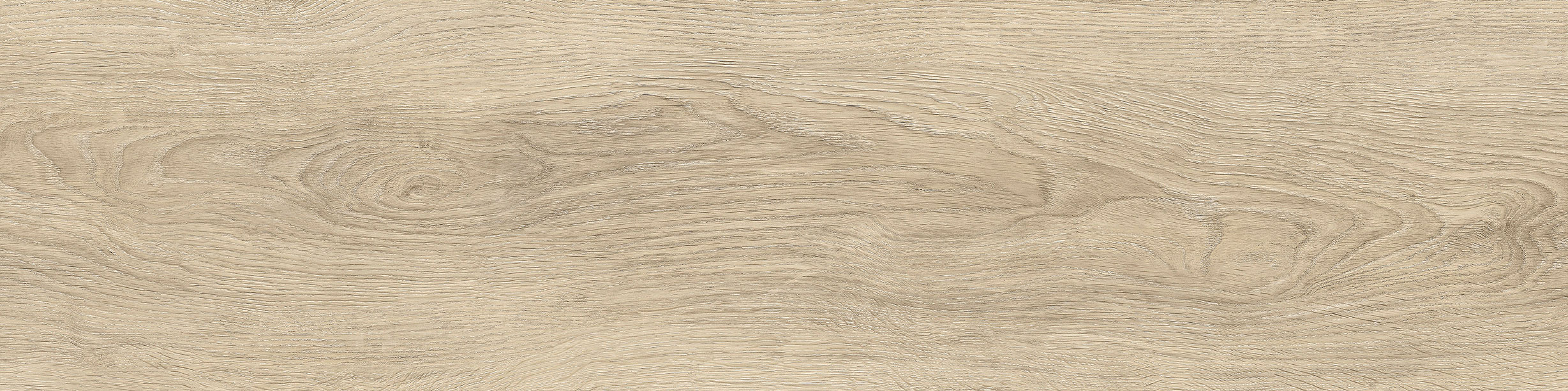 GT208021207MСR Baltic Светло-бежевый 19,8x80 Global Tile
