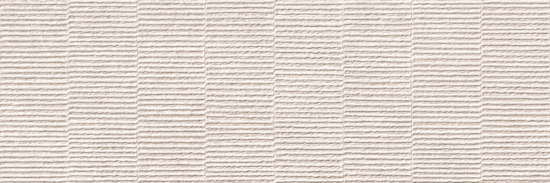 27159 Grunge Beige Decor/25x75 Peronda фото 3