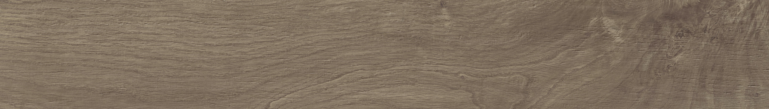 R4ME Woodessence Brown R9 10x70 Ragno Marazzi