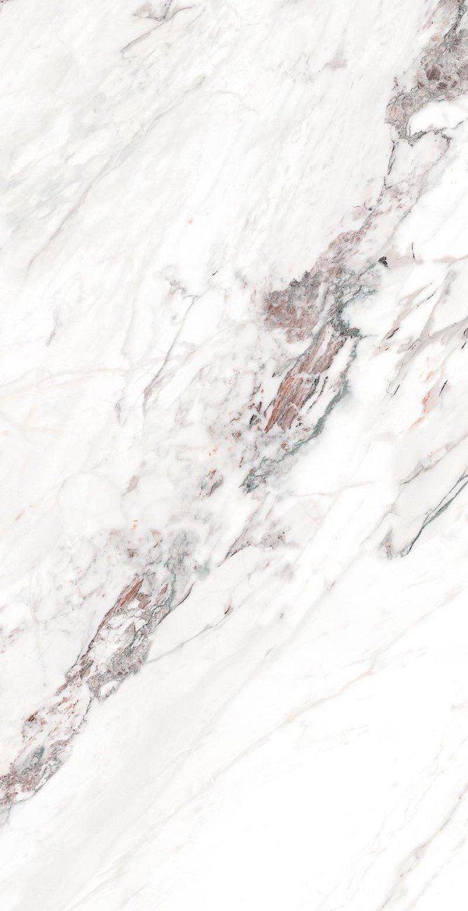 Calcutta Florim Sugar 80х160 Ocean-Ceramic фото 4