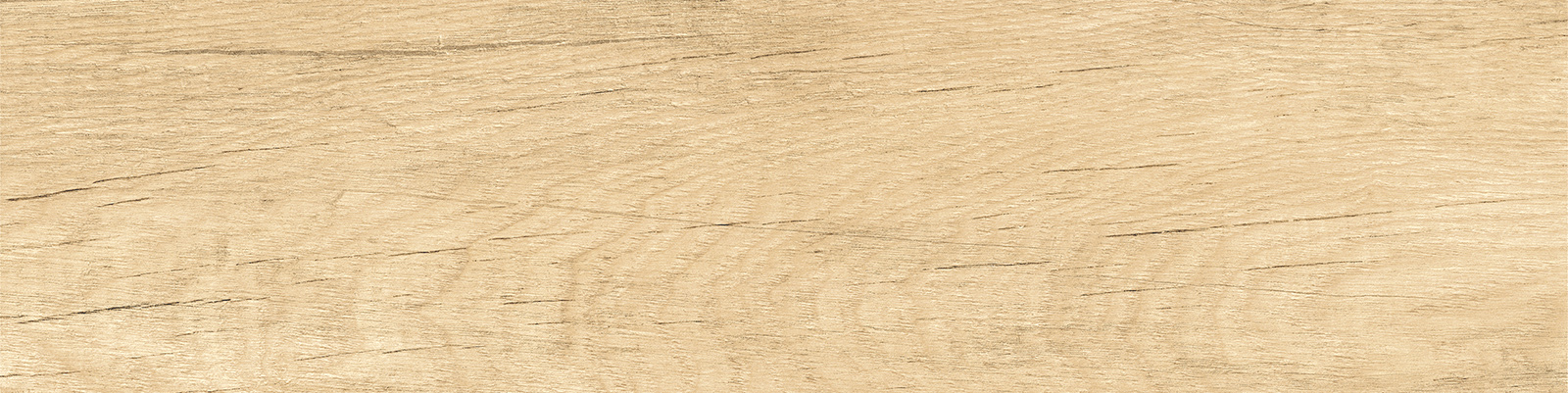 GP1560SAB11 Sunbau Oak Sugar 151x602 New Trend
