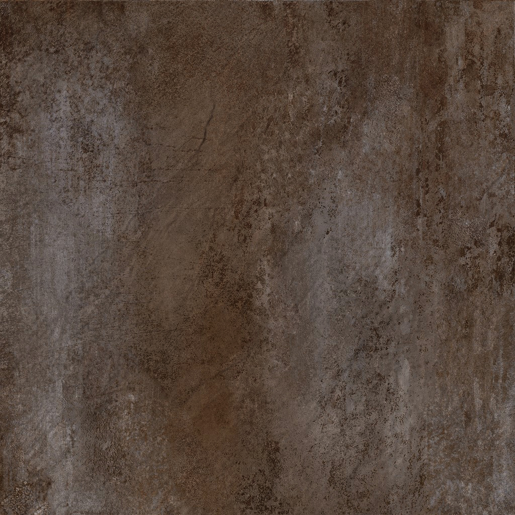 GFU04OXD48R Oxide 60x60 Alma Ceramica (Уралкерамика)